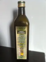 Huile D'olive Vierge Extra