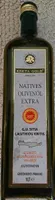 Kreta Gold Natives Olivenöl Extra