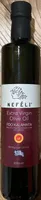 Extra Virgin Olive Oil