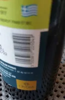 Huile d' olive extra vierges Sitia bio 02