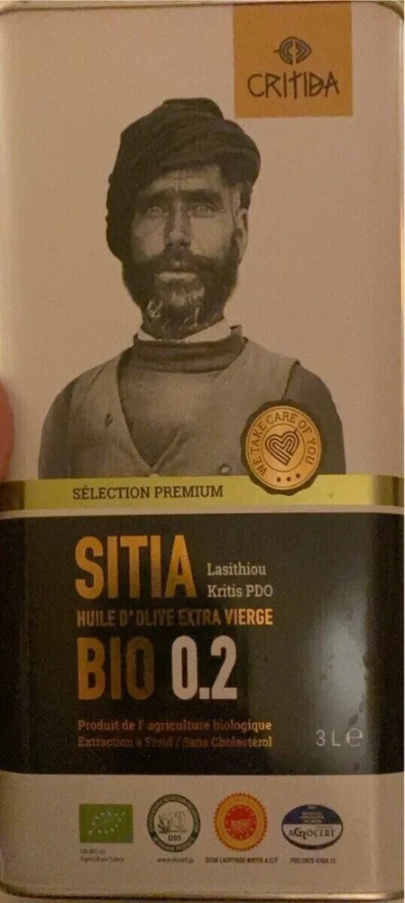Sitia