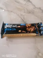 hungry not protein 33