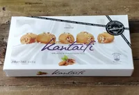 Kantaifi