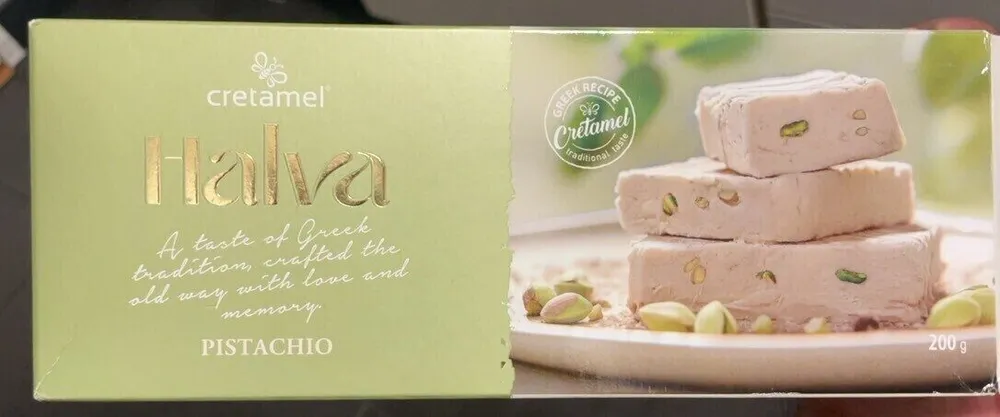 Halva