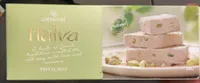 Halva