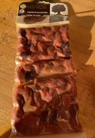 Kalamon olive