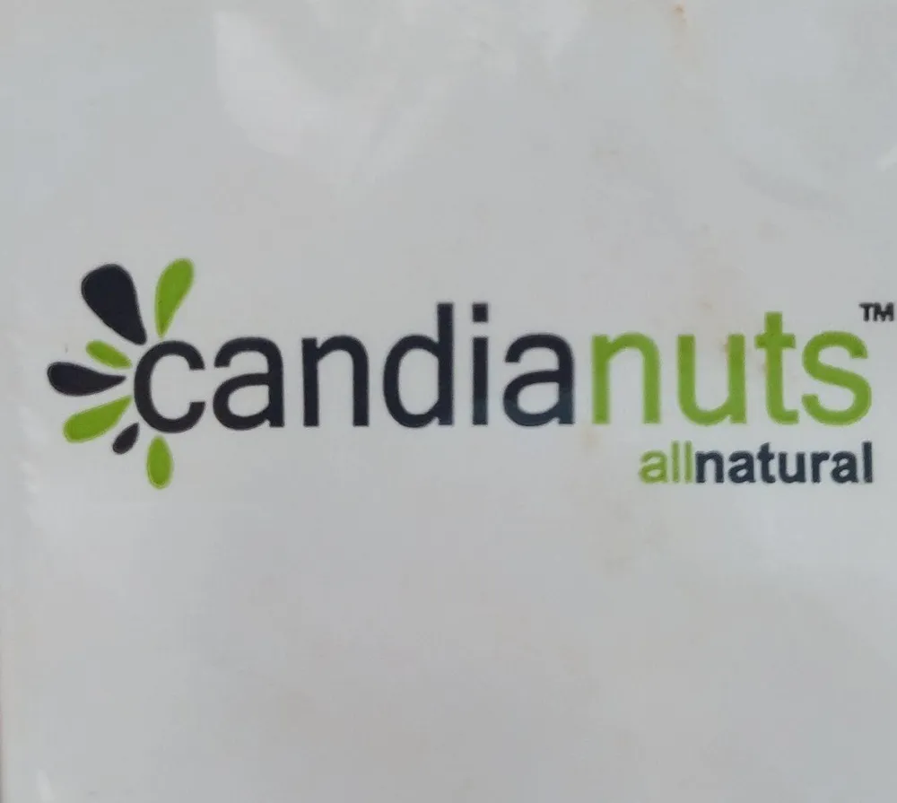 CandiaNuts