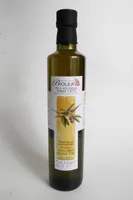 Biolea Organic Extra Virgin Olive Oil 6