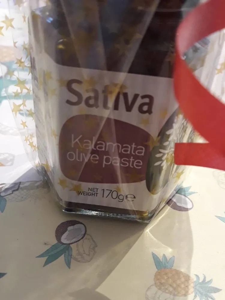 Sativa