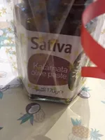 Sativa