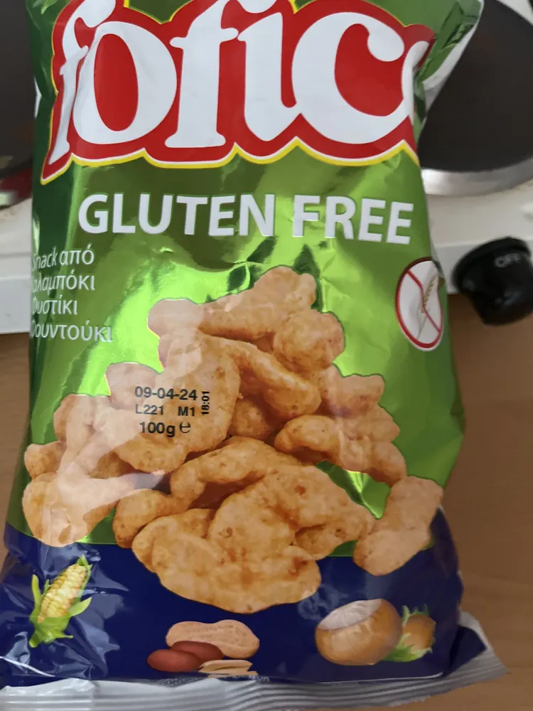 fofico