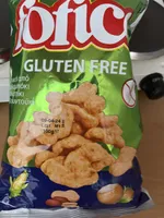 fofico