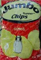 JUMBO CHIPS