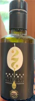 Double Extra virgin Olive oil