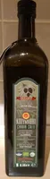 Olive Oil extra virgin