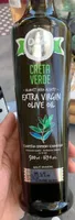 creta verde