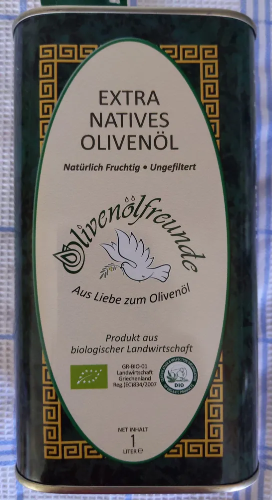 olivenölfreunde