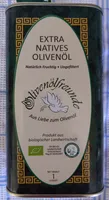 olivenölfreunde