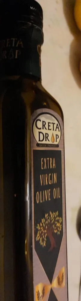 Citera Drop