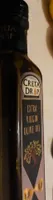 Citera Drop