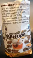 Kalorizoka