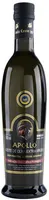 Azeite De Oliva Extra Virgem Grego Apollo Vidro 500ml