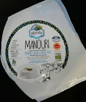 Manouri