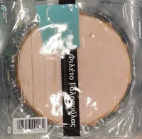 Smoked Turkey