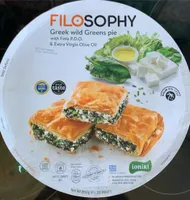 Filosophy