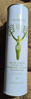 Extra Virgin Olive Oil