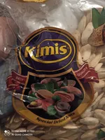 Kürbis Kerne