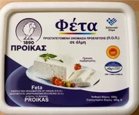 Fêta