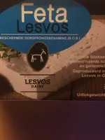 Feta