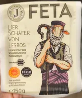Feta