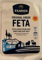Original Greek Feta