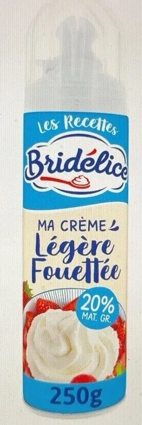 Allumettes fumées -25% de sel