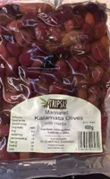 Kalamata olives