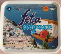 Feta