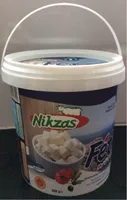 Nikzas
