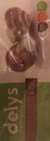48 escargots