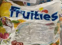 Fruities