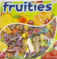 Fruities
