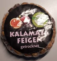 Kalamata Feigen