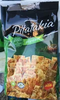 Pitatakia
