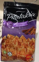 Pitatakia