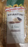 Striratini