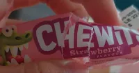 Chewits