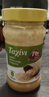 Tahini