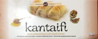Kantaifi