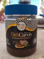 DeliCarob